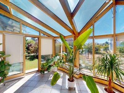 Einfamilienhaus kaufen in 3430 Tulln (Bild 5)