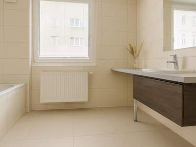 Terrassenwohnung kaufen in 1100 Wien (Bild 5)