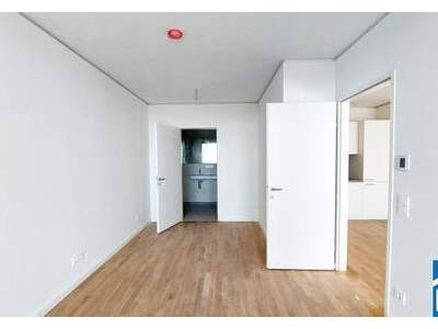 Wohnung mieten in 1220 Wien