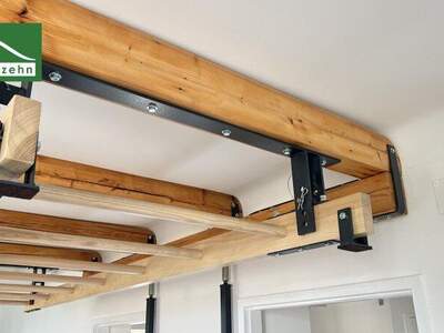 Terrassenwohnung kaufen in 1130 Wien (Bild 4)