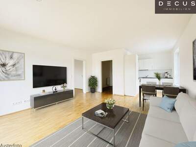 Apartment mieten in 8053 Steiermark