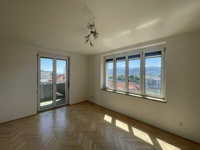 Wohnung mieten in 9020 Klagenfurt (Bild 2)
