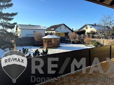 Einfamilienhaus kaufen in 2522 Oberwaltersdorf (Bild 4)