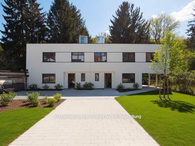 Haus kaufen in 3400 Kierling