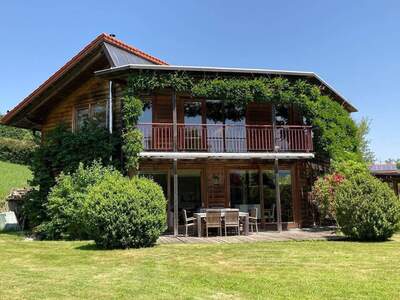 Haus provisionsfrei mieten in 6320 Angerberg