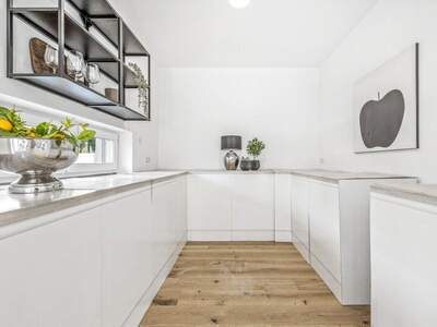 Reihenhaus kaufen in 3100 St. Pölten (Bild 4)