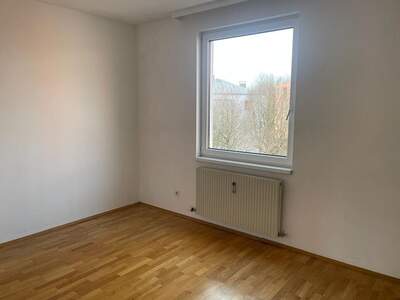 Wohnung mieten in 4600 Wels (Bild 5)