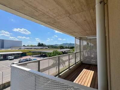 Wohnung provisionsfrei mieten in 1210 Wien