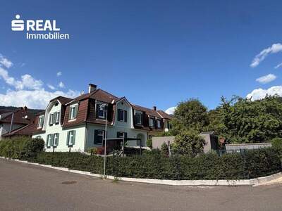 Wohnung kaufen in 8700 Leoben (Bild 2)