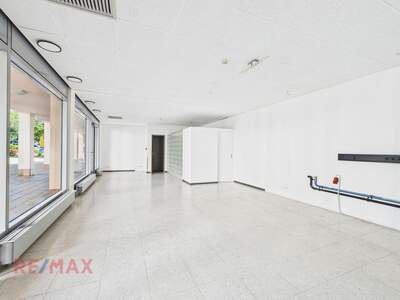 Gewerbeobjekt mieten in 6900 Bregenz (Bild 2)