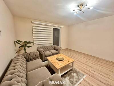 Wohnung mieten in 2225 Zistersdorf