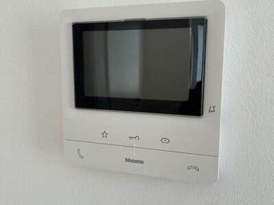 Wohnung mit Balkon mieten in 4201 Gramastetten (Bild 5)