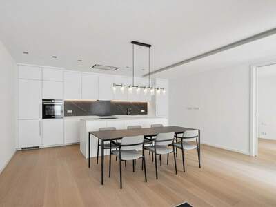 Wohnung kaufen in 1060 Wien (Bild 5)