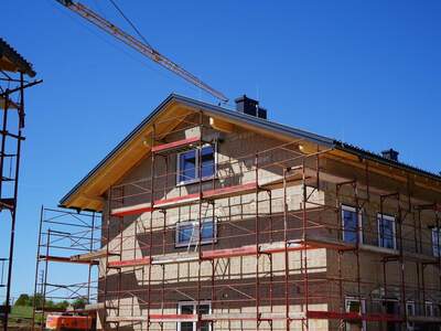 Haus mit Garten kaufen in 5204 Straßwalchen (Bild 5)