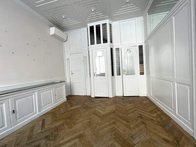Gewerbeobjekt mieten in 1080 Wien (Bild 3)