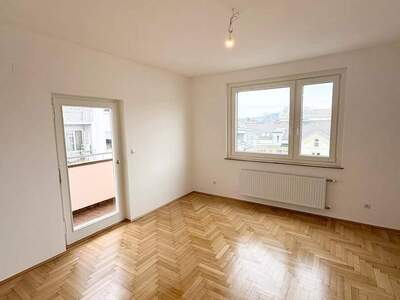 Mietwohnung in 8010 Graz