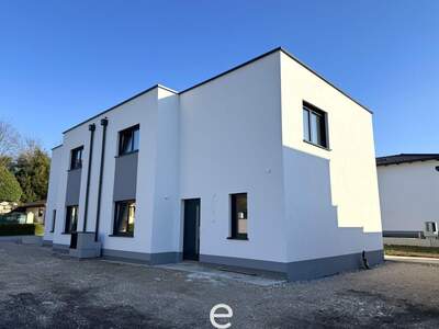 Haus mit Garten kaufen in 4662 Laakirchen (Bild 1)