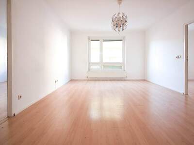 Wohnung kaufen in 1120 Wien