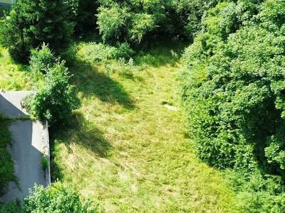 Grundstück kaufen in 3300 Amstetten (Bild 2)