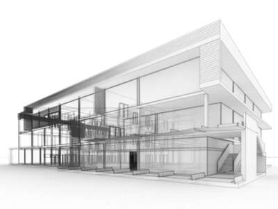 Gewerbeobjekt kaufen in 9900 Lienz