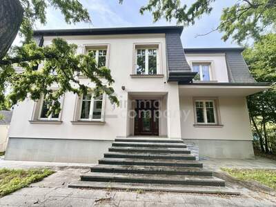 Haus kaufen (Bild 4)