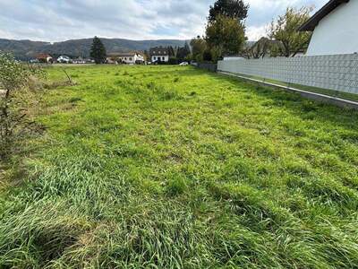 Anlageobjekt kaufen in 3424 Zeiselmauer