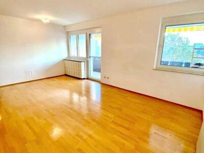 Wohnung mieten in 2380 Perchtoldsdorf