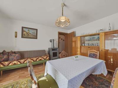 Einfamilienhaus kaufen in 6670 Forchach (Bild 5)