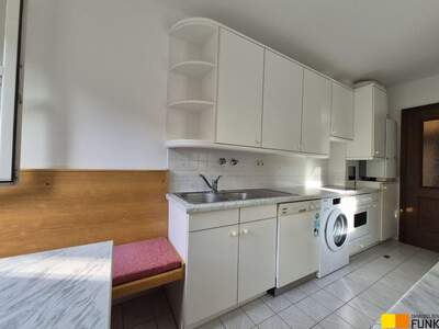 Wohnung mieten in 1130 Wien (Bild 5)