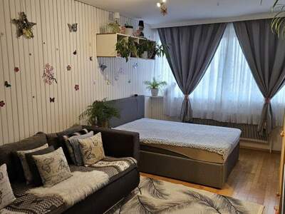 Eigentumswohnung in 6020 Innsbruck (Bild 1)