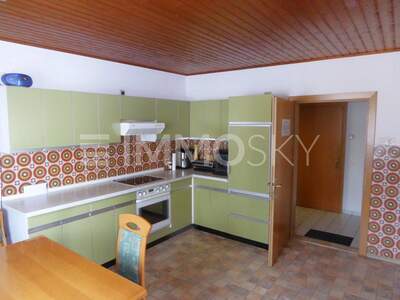 Einfamilienhaus kaufen in 4631 Krenglbach (Bild 3)