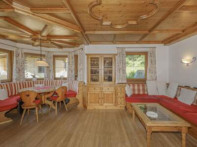 Reihenhaus kaufen in 6364 Brixen (Bild 4)