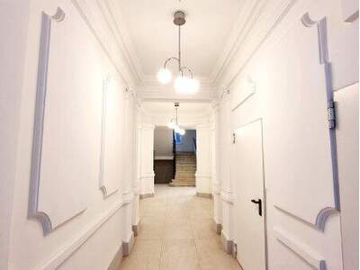 Terrassenwohnung kaufen in 1030 Wien (Bild 3)