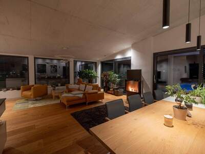 Eigentumswohnung in 5500 Bischofshofen