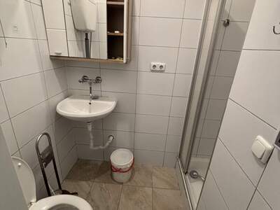 Haus kaufen in 4600 Wels (Bild 2)