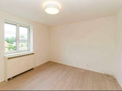 Mietwohnung provisionsfrei in 8052 Graz