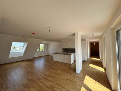 Wohnung kaufen in 1140 Wien