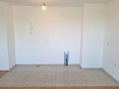 Wohnung mit Balkon kaufen in 1110 Wien (Bild 4)