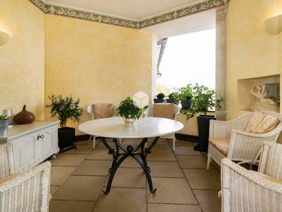 Wohnung kaufen in 1190 Wien (Bild 5)