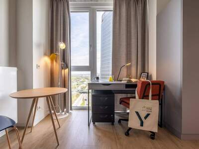 Mietwohnung in 1030 Wien