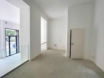 Gewerbeobjekt mieten in 1090 Wien (Bild 5)