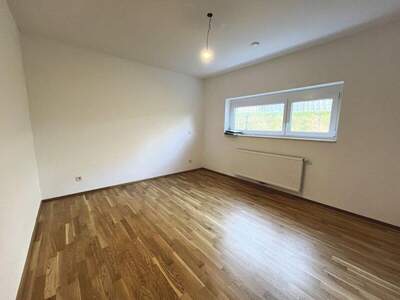 Terrassenwohnung mieten in 4441 Behamberg (Bild 4)