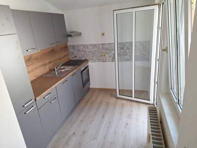 Mietwohnung in 4910 Ried