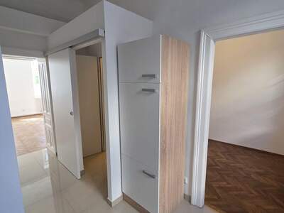 Gewerbeobjekt mieten in 1180 Wien (Bild 5)