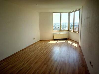 Mietwohnung provisionsfrei in 3910 Zwettl