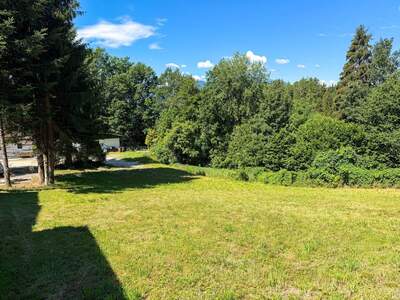 Grundstück kaufen in 9872 Matzelsdorf (Bild 4)