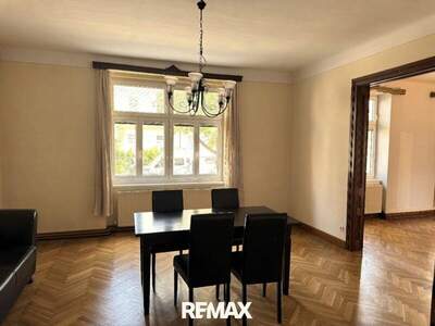 Einfamilienhaus kaufen in 2353 Guntramsdorf (Bild 5)