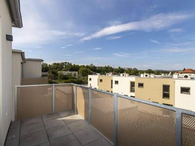 Wohnung mieten in 2013 Großstelzendorf