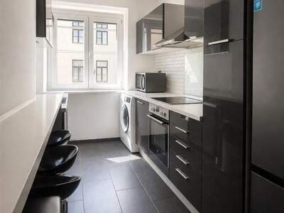 Wohnung kaufen in 1100 Wien (Bild 4)