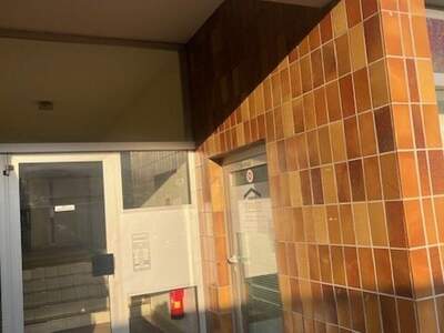 Gewerbeobjekt mieten in 9020 Klagenfurt (Bild 3)